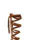 ESC, Summer Sandals